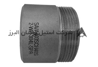 قیمت سردنده استیل